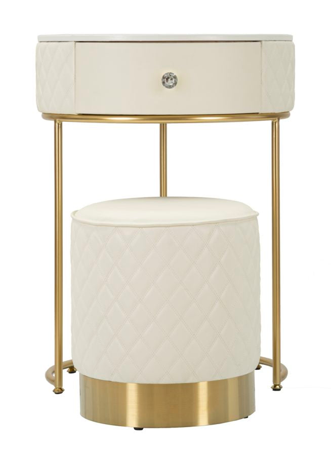 comodino_toeletta_rotondo_con_pouf_in_stile_classico__sharon