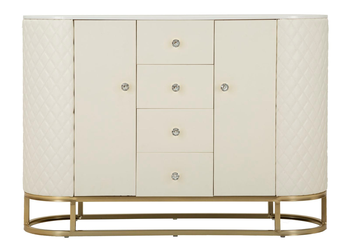 mobile_bagno_con_lavabo_da_120x40x85_cm__sharon