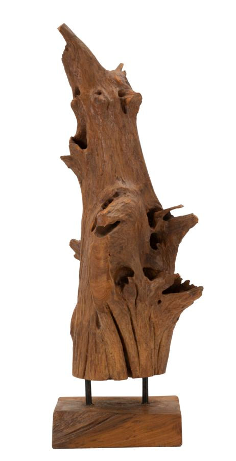 scultura_decorativa_in_legno_di_teak_riciclato_23x27x64_cm__akar