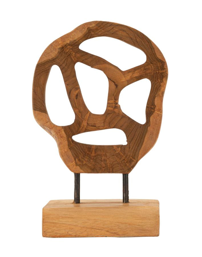 scultura_decorativa_in_legno_di_teak_riciclato_18x10x27_cm__lubang