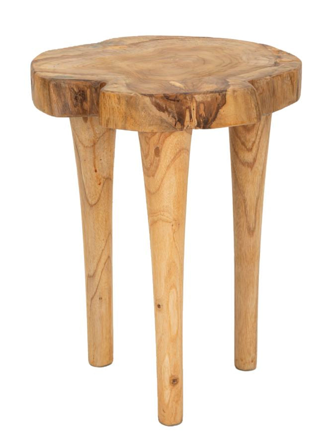 sgabello_rotondo_in_legno_di_teak_riciclato_35x45_cm__kursi