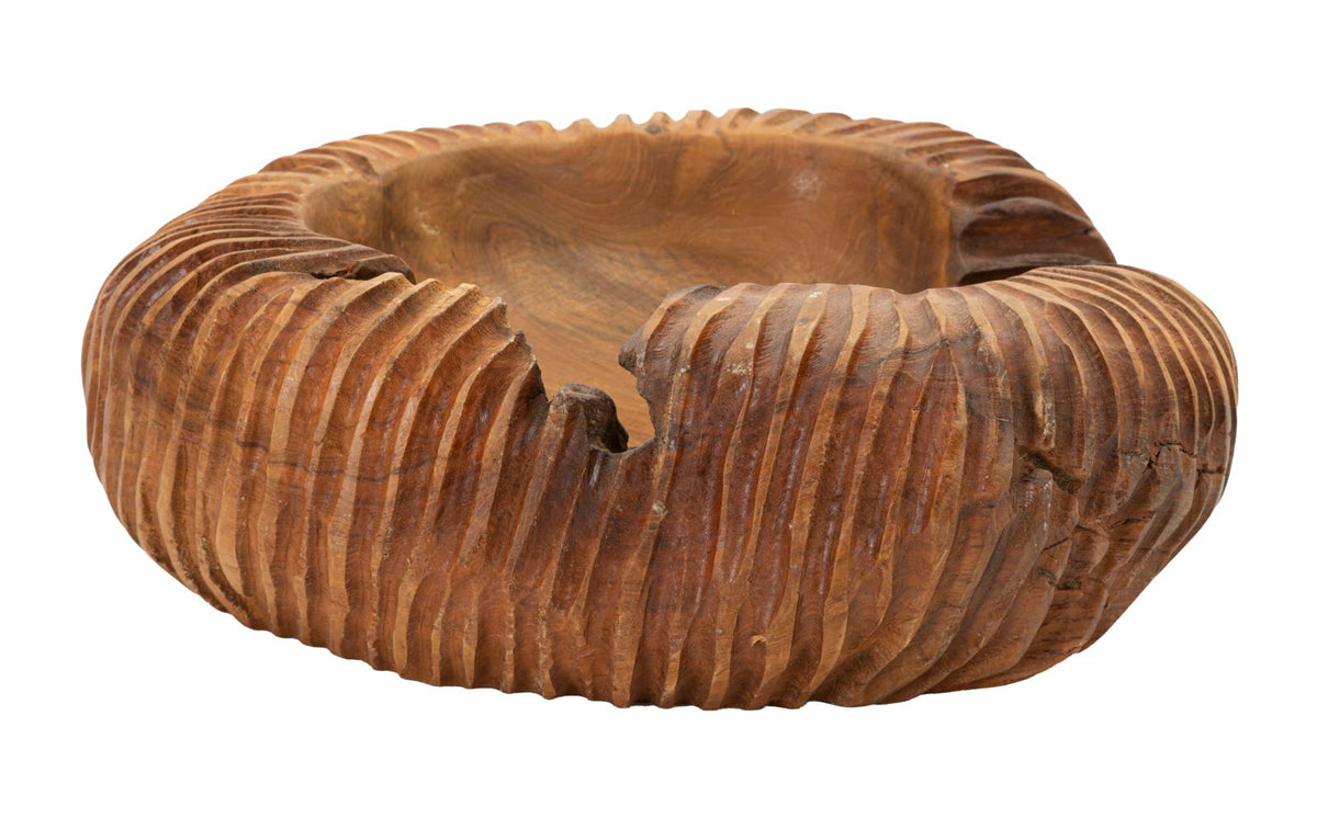 svuotatasche_artigianale_in_teak_riciclato_con_bordi_intagliati__garit