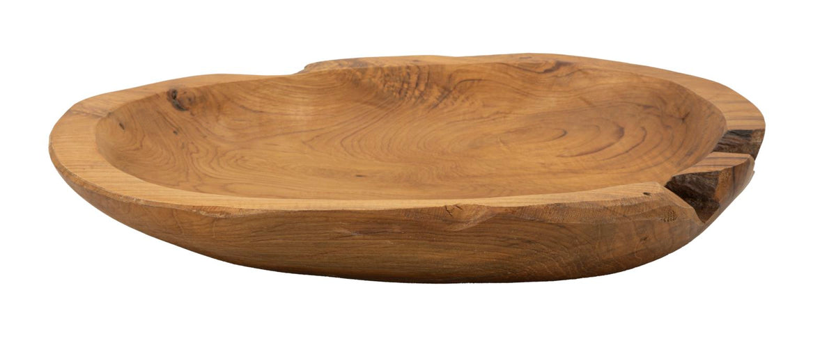svuotatasche_artigianale_in_teak_riciclato_43x38x7_cm__tasche