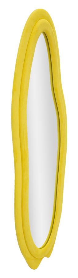 specchio_da_muro_rettangolare_giallo_60x160_cm__chanele