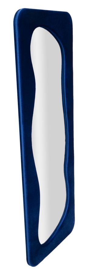 #colore_Blu