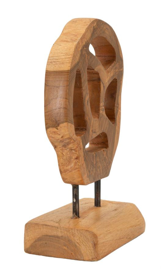 scultura_decorativa_in_legno_di_teak_riciclato_18x10x27_cm__lubang