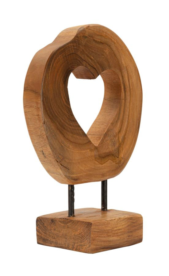 scultura_decorativa_a_forma_di_lepre_in_legno_di_teak_riciclato__hasi