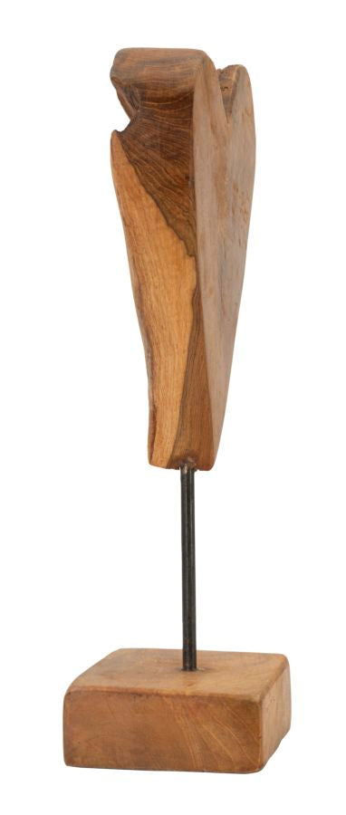 scultura_cuore_in_legno_di_teak_riciclato_15x10x35_cm__scultura_cuore