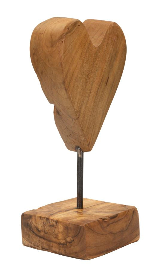 scultura_cuore_in_legno_di_teak_riciclato_10x10x25_cm__scultura_cuore