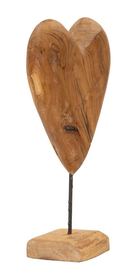 scultura_decorativa_in_legno_di_teak_riciclato_25x12x45_cm__dobu