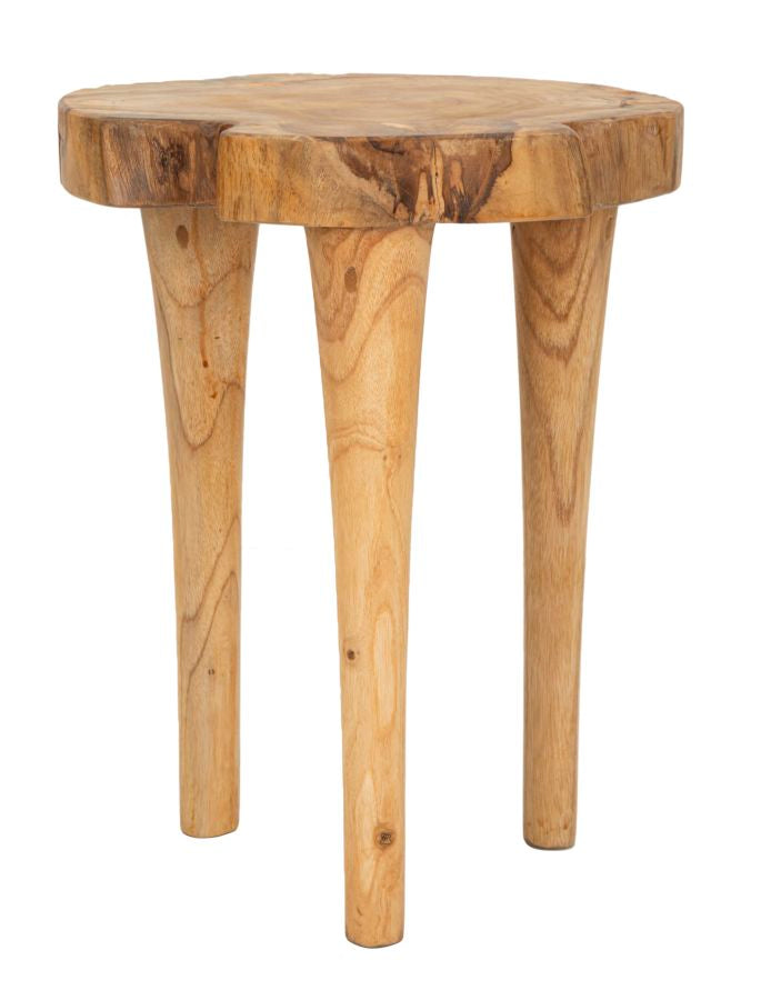 sgabello_rotondo_in_legno_di_teak_riciclato_35x45_cm__kursi