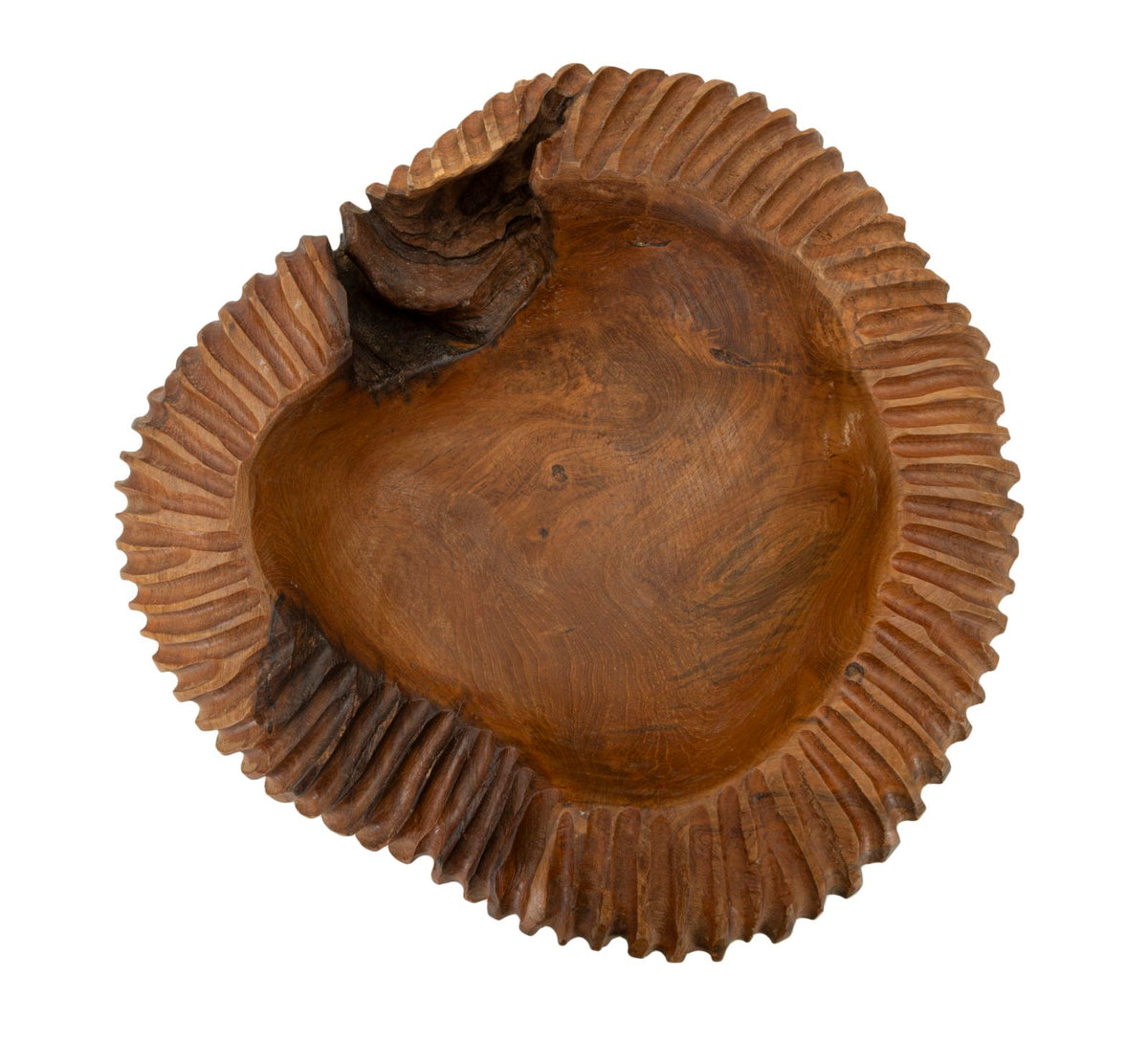 svuotatasche_artigianale_in_teak_riciclato_con_bordi_intagliati__garit