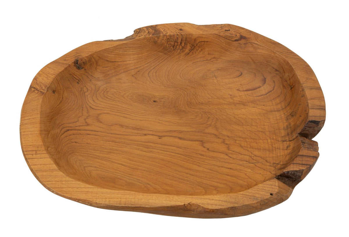 svuotatasche_artigianale_in_teak_riciclato_43x38x7_cm__tasche