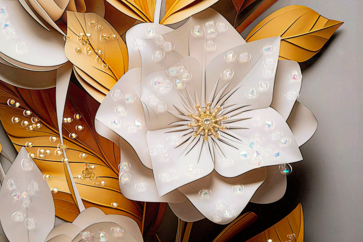 dipinto_su_tela_laccato_con_fiori_e_cornice_42x62_cm__flora