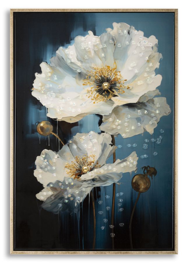 dipinto_su_tela_laccato_con_cornice_42x35x62_cm__bluey