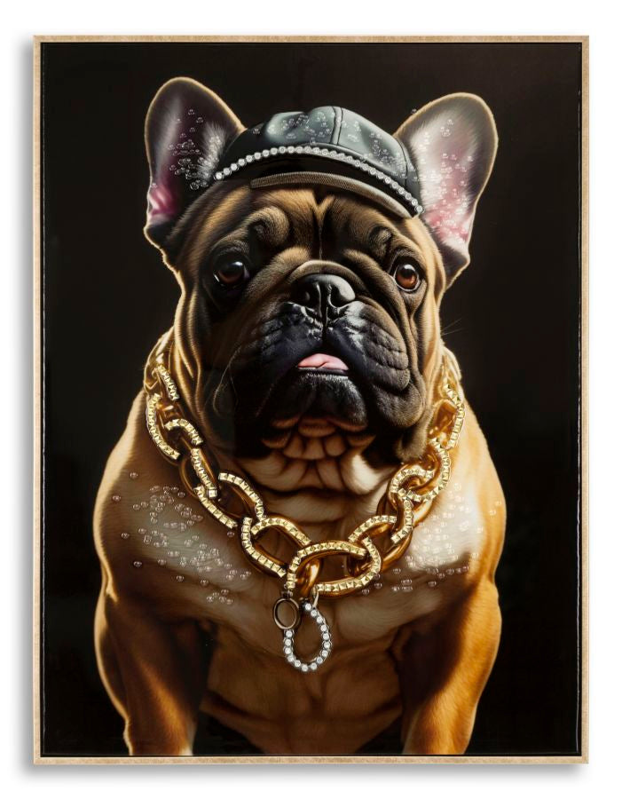 dipinto_su_tela_laccato_con_cornice_62x82_cm__bully