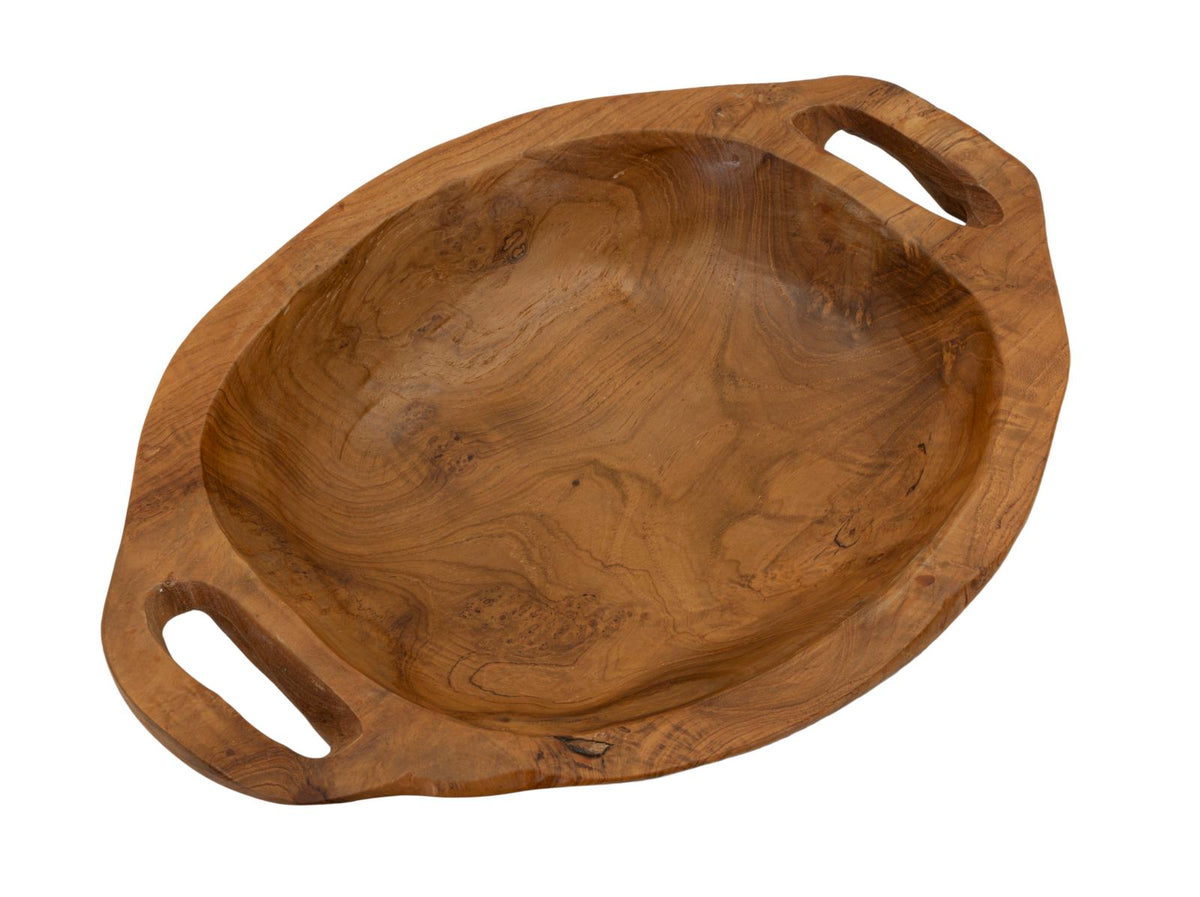 svuotatasche_artigianale_in_teak_riciclato_con_manici_37x265x7_cm__tasche