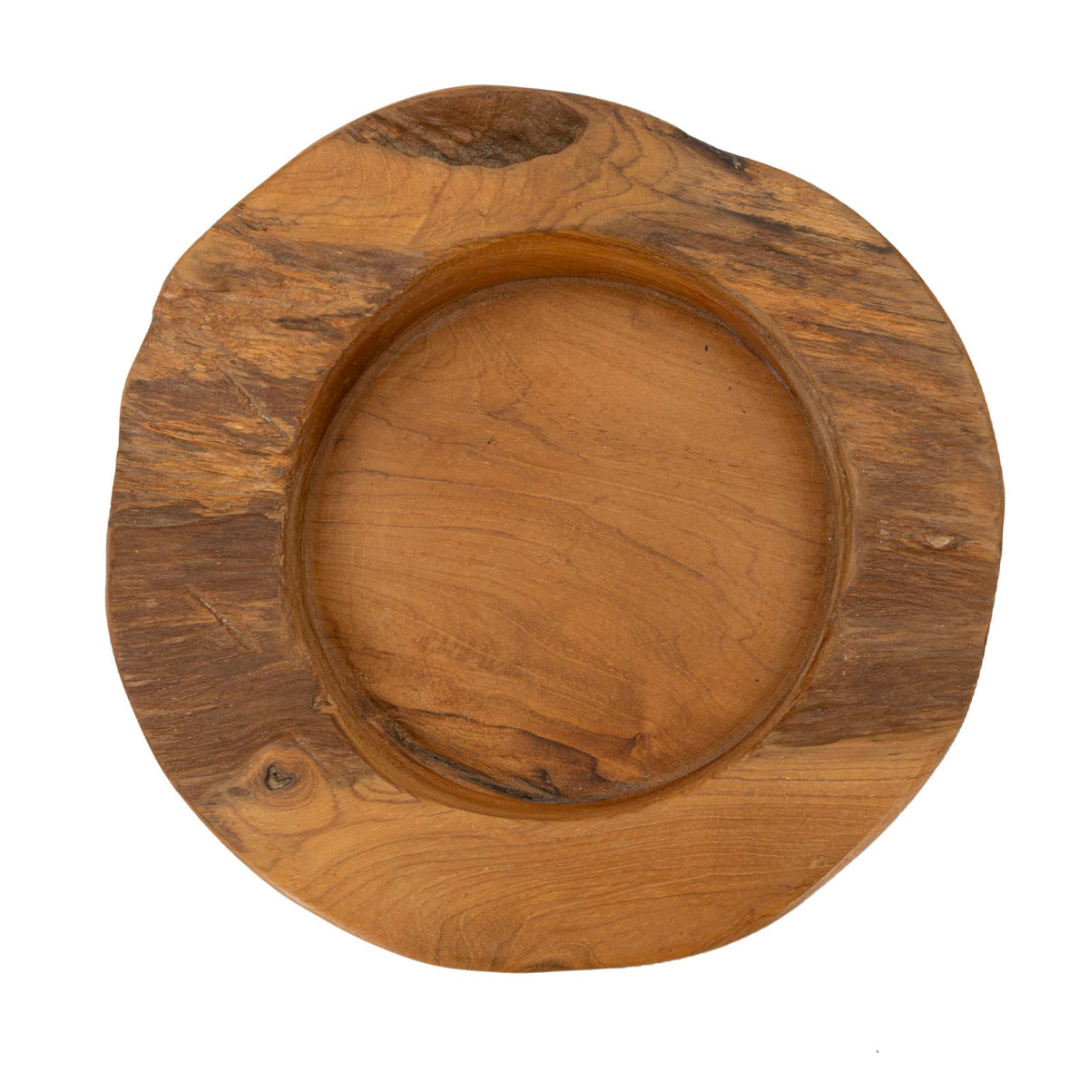 svuotatasche_rotondo_in_teak_riciclato_fatto_a_mano_20x6_cm__tasche