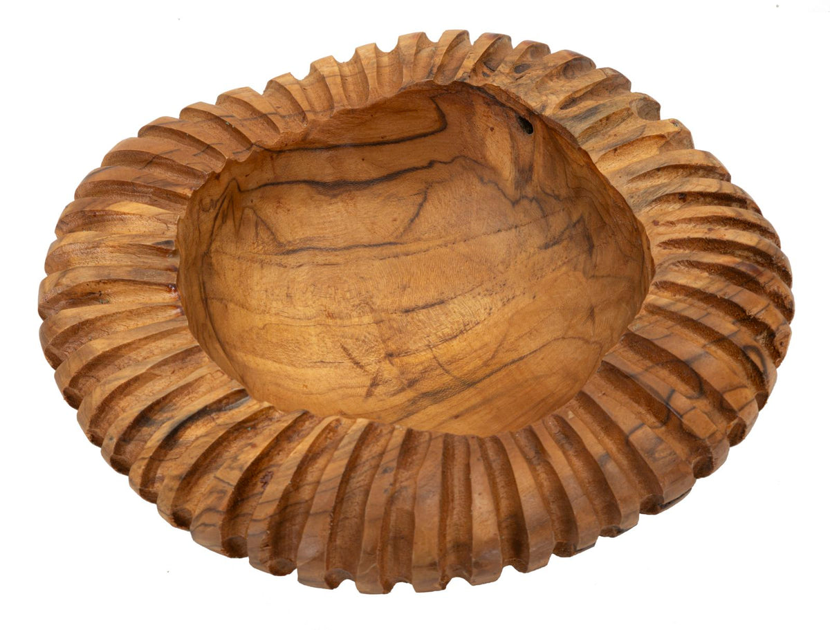 svuotatasche_rotondo_in_teak_riciclato_fatto_a_mano_29x7_cm__geris