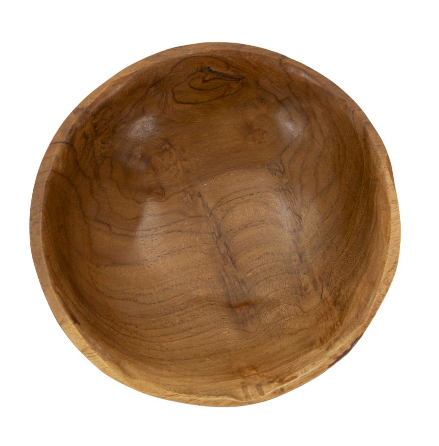 svuotatasche_artigianale_in_teak_riciclato_fatto_a_mano_pezzo_unico__butot