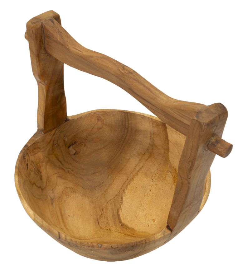 svuotatasche_in_teak_riciclato_artigianale_forma_cesto_32x25x27_cm__timbo