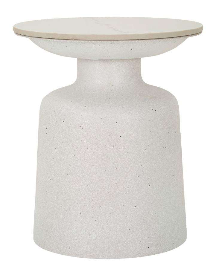 tavolino_rotondo_bianco_in_metallo_40x47_cm__white_fush