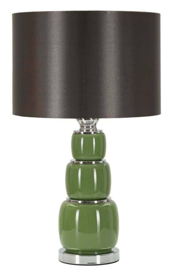 lampada_da_tavolo_base_vetro_paralume_velluto_nero__eva_three