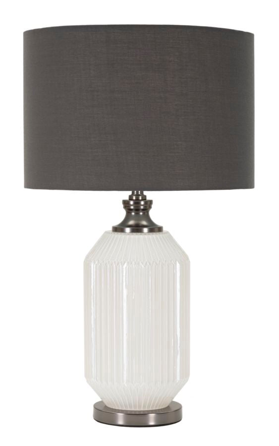 lampada_da_tavolo_con_base_in_vetro_e_paralume_in_velluto__brighty