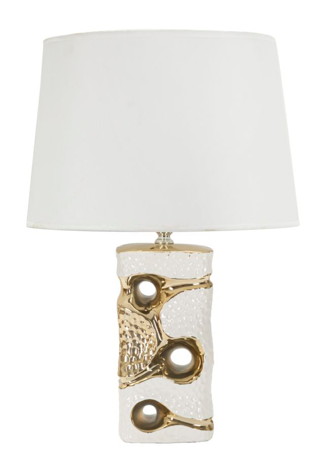 lampada_da_tavolo_in_ceramica_bianca_e_dorata_con_paralume__florida