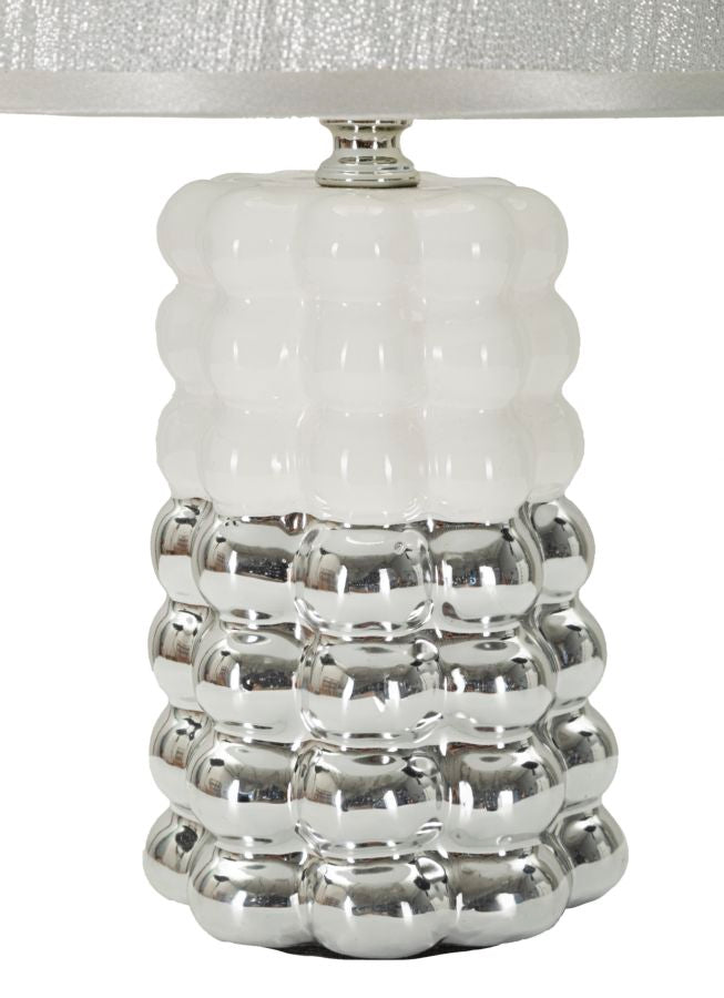 lampada_da_tavolo_in_ceramica_con_sfere_e_paralume_argento__lace