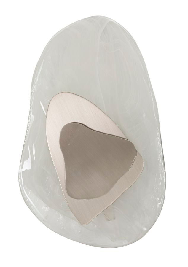 lampada_da_parete_in_metallo_argentato_e_vetro_irregolare__ocean