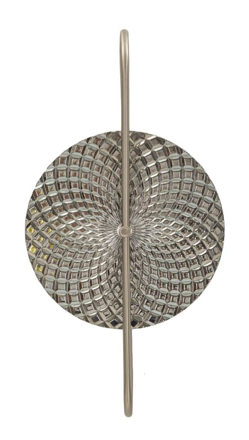 lampada_da_parete_2_luci_metallo_argentato_e_vetro_decorato__silvery