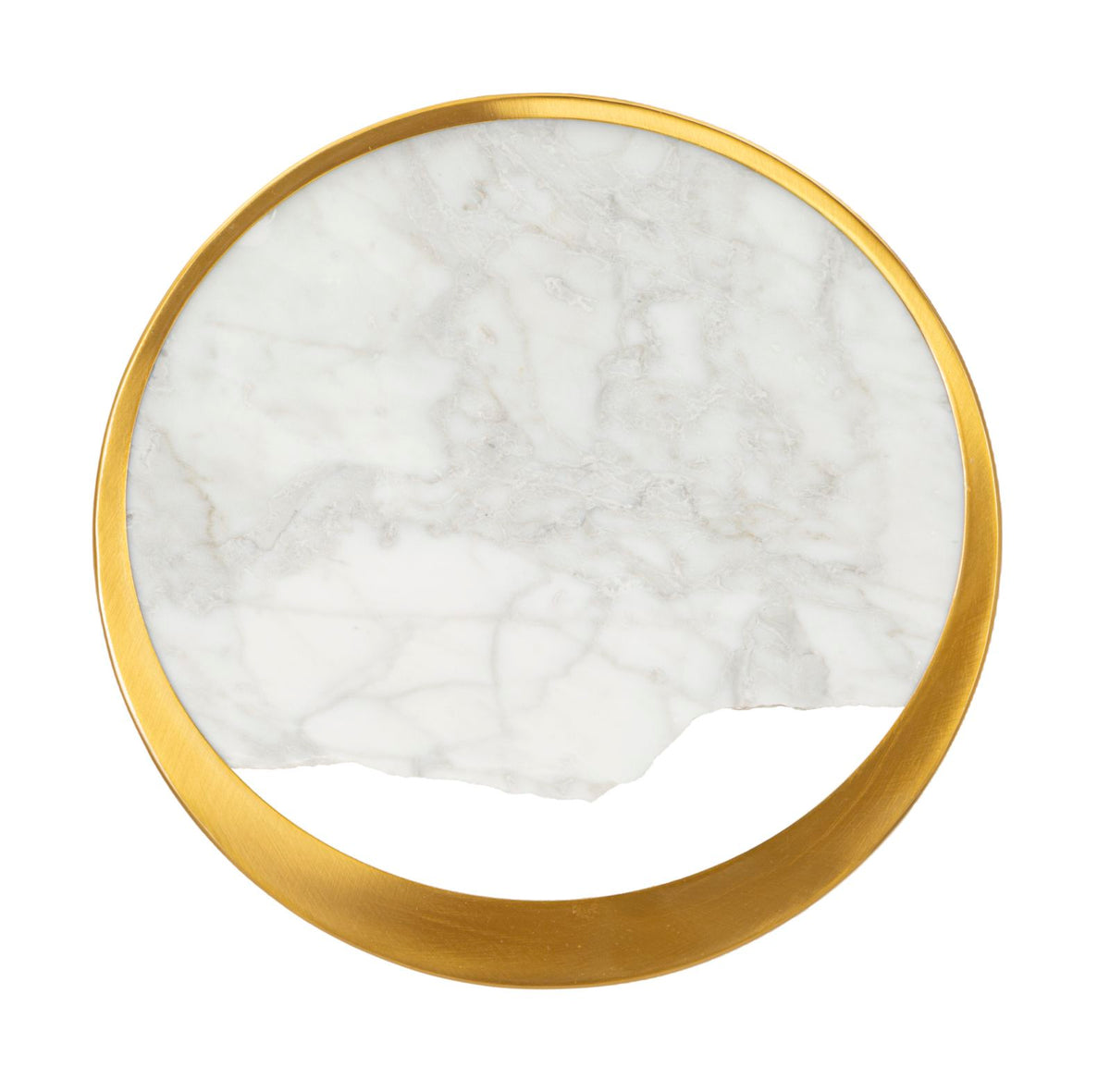 lampada_da_parete_rotonda_in_metallo_dorato_con_vetro_effetto_marmo__marble