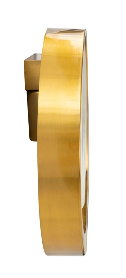 lampada_da_parete_rotonda_in_metallo_dorato_con_vetro_effetto_marmo__marble