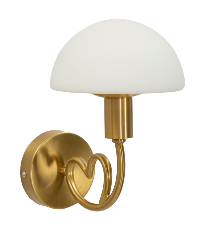 #colore_Oro