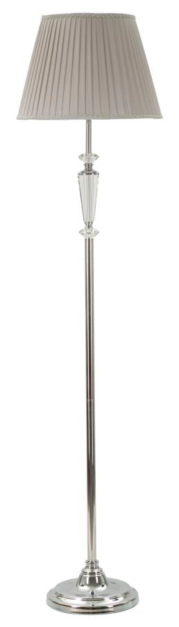 lampada_da_terra_in_metallo_argentato_con_paralume_in_tessuto__silvery