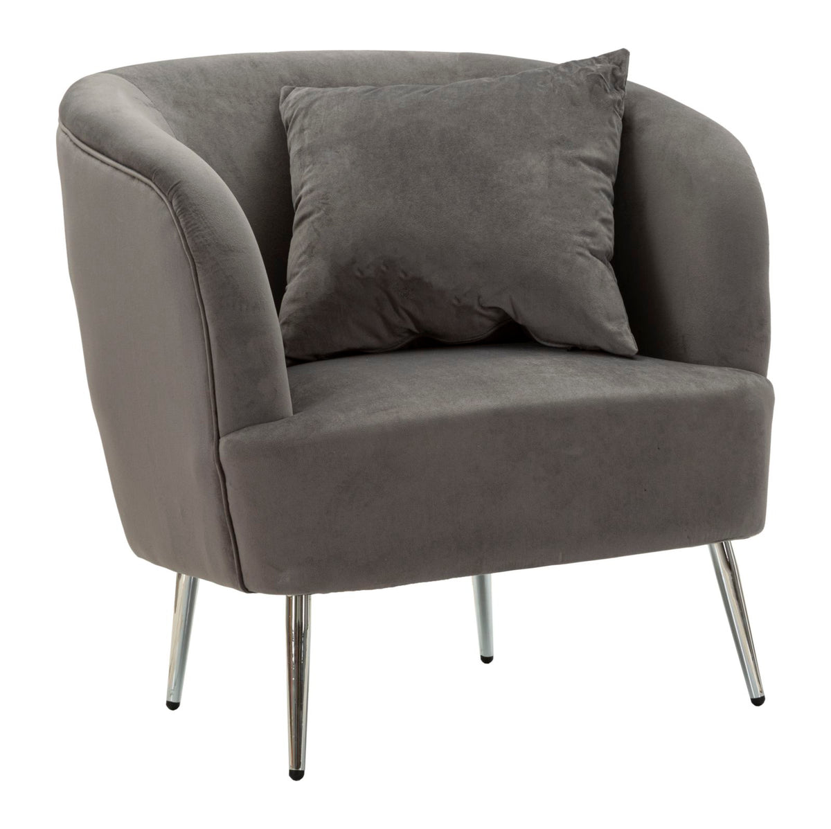 poltrona_con_cuscino_in_stile_moderno_73x66x78_cm__silvery