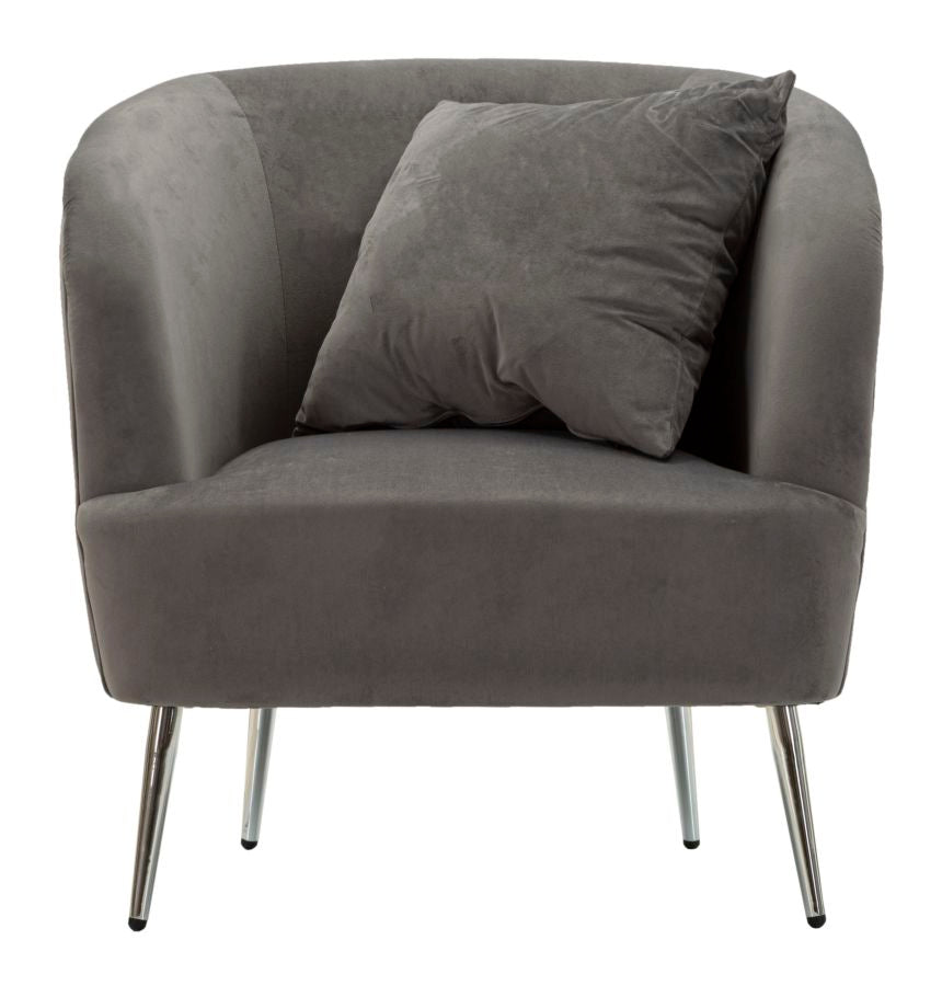 poltrona_con_cuscino_in_stile_moderno_73x66x78_cm__silvery