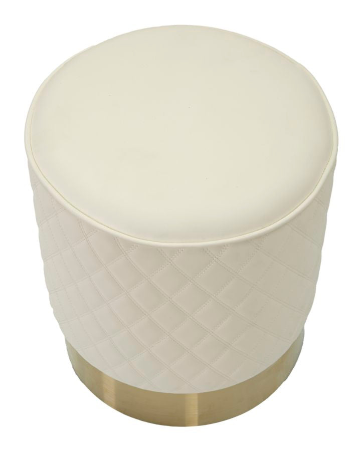 pouf_rotondo_imbottito_in_tessuto_diametro_36_cm_altezza_39_cm__sharon