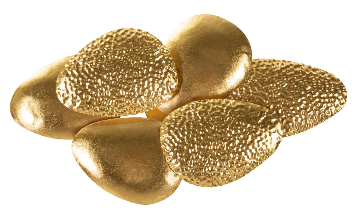 lampada_da_parete_in_metallo_dorato_foglia_oro_2_luci_44x28_cm__shell