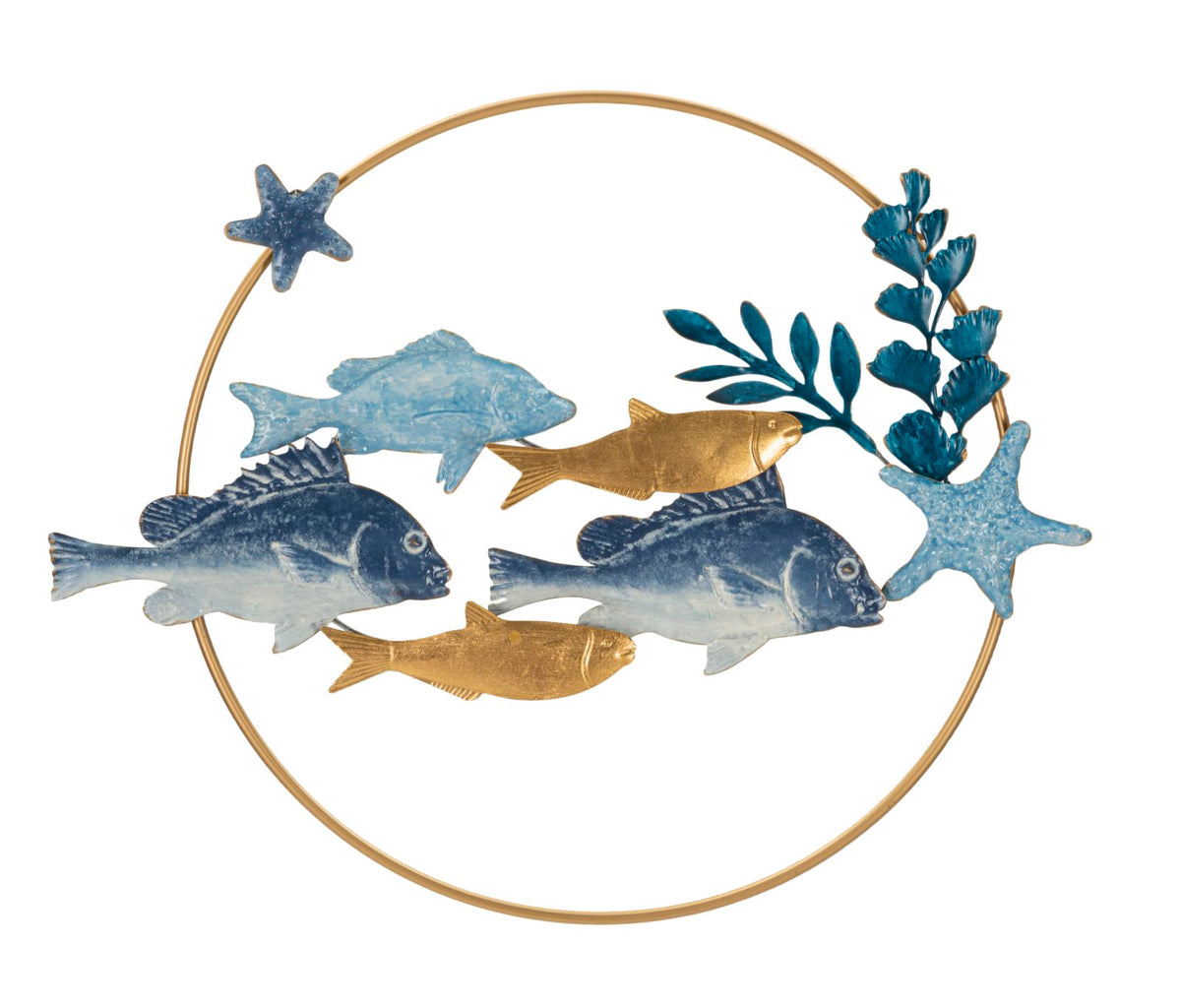 pannello_decorativo_da_muro_in_stile_marinaro_77x5x63_cm__marine