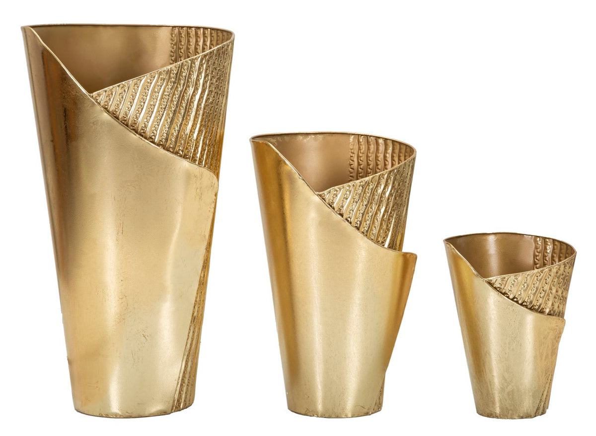 tris_di_vasi_da_terra_in_ceramica_decorativa_altezze_diverse__flosty