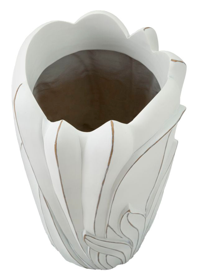 vaso_da_esterno_in_resina_rotondo_29x48_cm__gardy