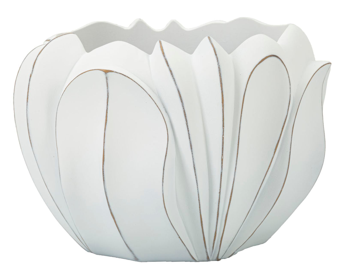 cachepot_da_esterno_in_resina_rotondo_345x235_cm__gardy