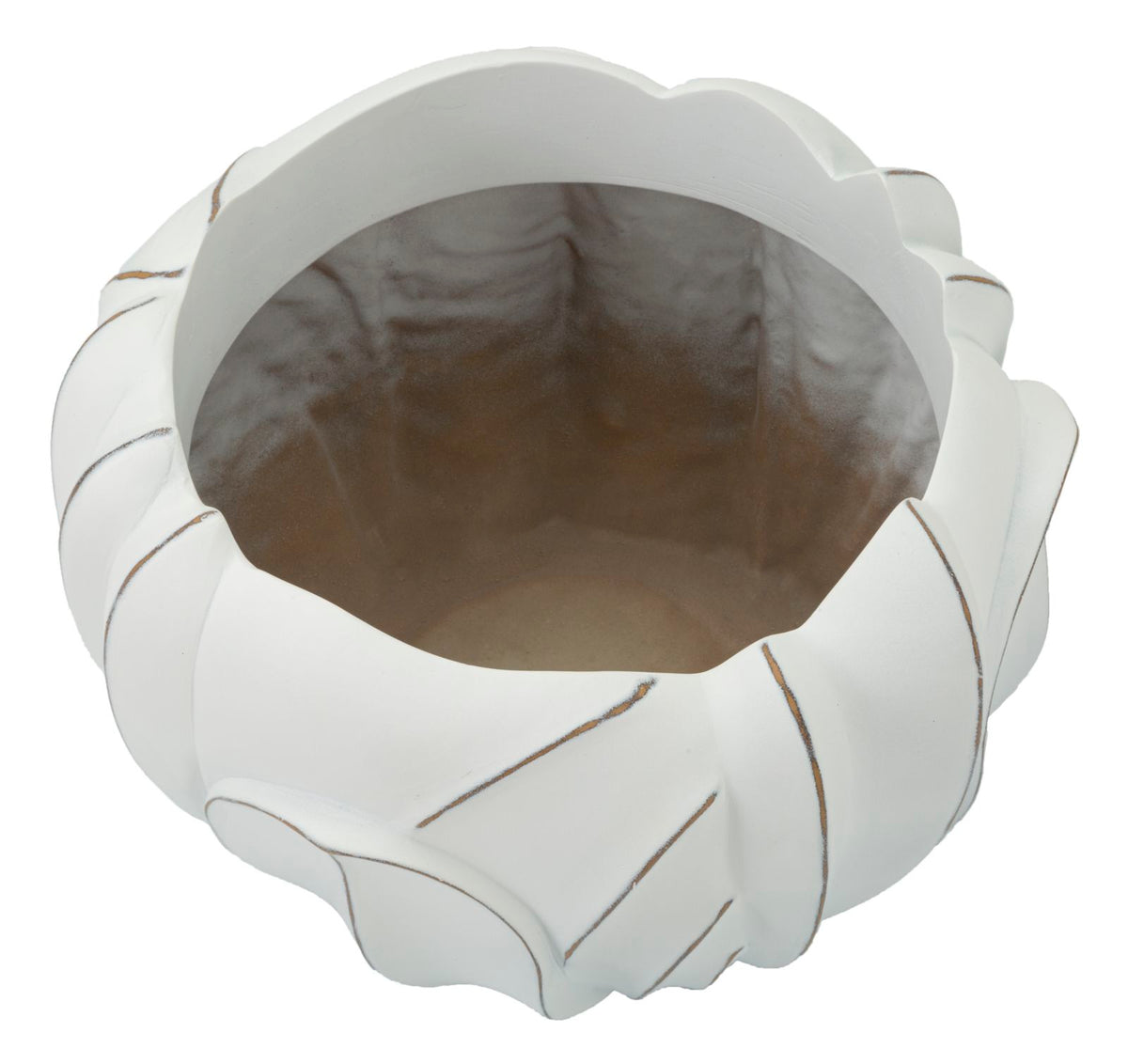 cachepot_da_esterno_in_resina_rotondo_345x235_cm__gardy