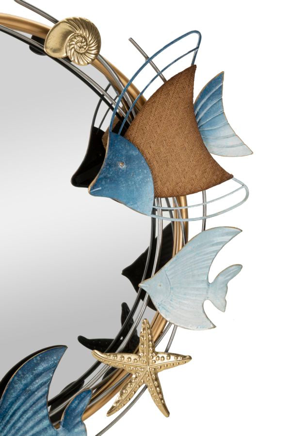 specchio_da_parete_rettangolare_68x67_cm_con_cornice__marine