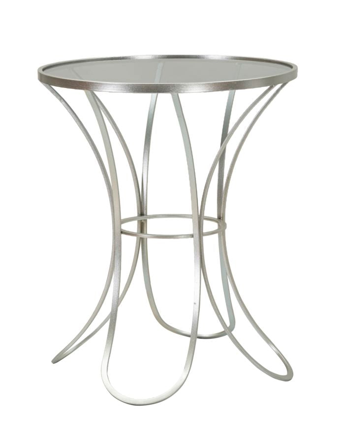 tavolino_rotondo_da_salotto_diametro_56_cm_altezza_68_cm__trixy
