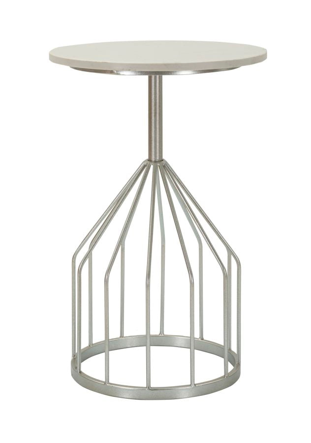 tavolino_rotondo_da_caff_in_metallo_diametro_375_cm_altezza_58_cm__cup
