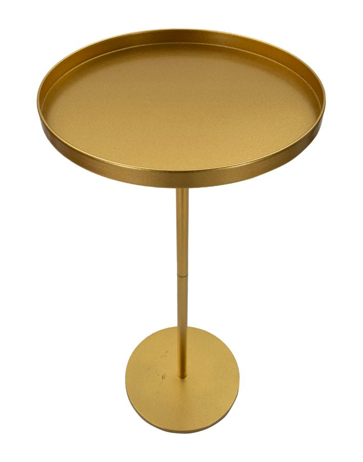 tavolino_rotondo_con_piano_in_vetro_51_cm_altezza_100_cm__doha