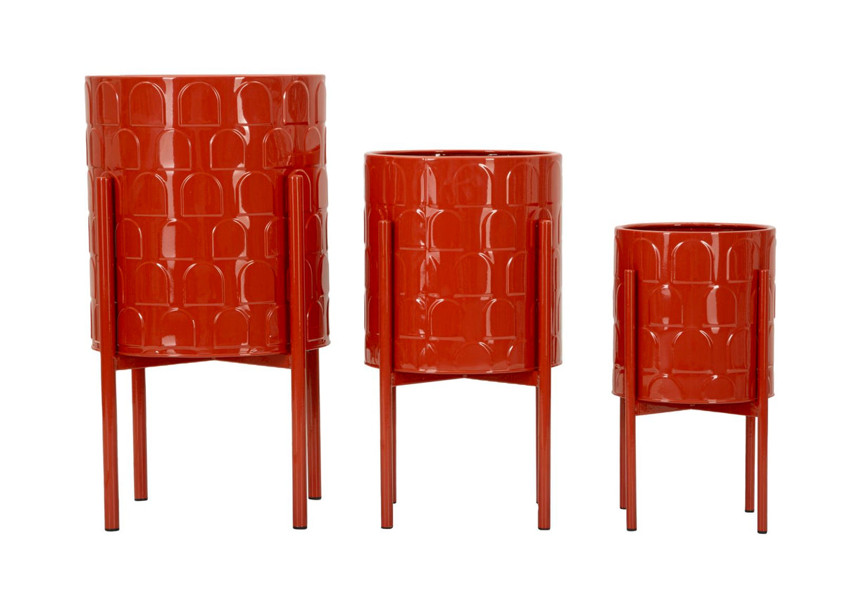 tris_di_vasi_decorativi_in_terracotta_misure_assortite__archy
